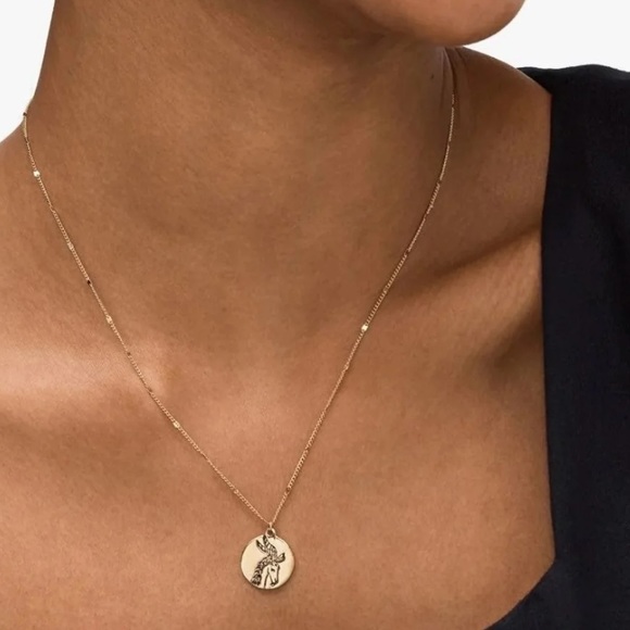 kate spade | Jewelry | Kate Spade Into 